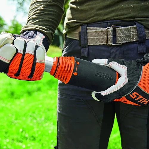 Pole Pruner Petrol HT135 Stihl-Pruning Shears-STIHL-diyshop.co.za
