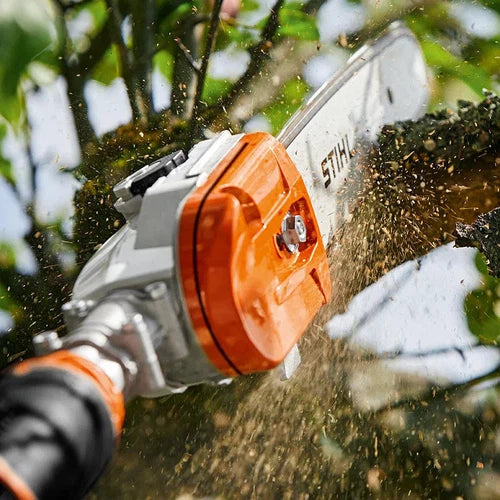 Pole Pruner Petrol HT135 Stihl-Pruning Shears-STIHL-diyshop.co.za