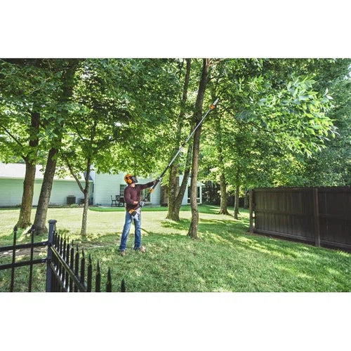 Pole Pruner Petrol HT135 Stihl-Pruning Shears-STIHL-diyshop.co.za