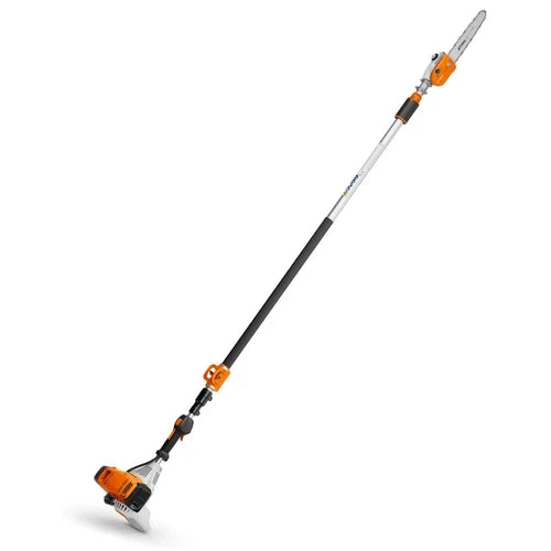 Pole Pruner Petrol HT135 Stihl-Pruning Shears-STIHL-diyshop.co.za