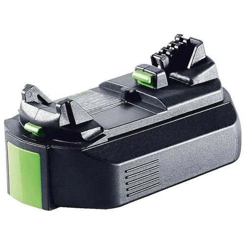 Power Tool Battery BPXS Festool-2.6𝐴𝒉-