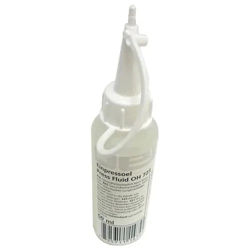 Press Fluid OH 723 oelheld-100ml-