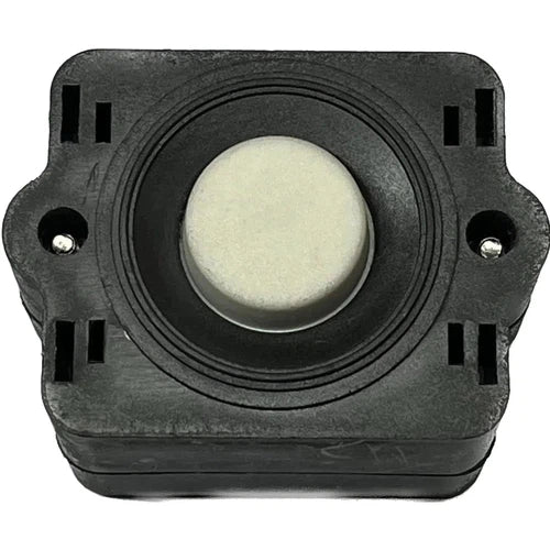 Pressure Switch For Diaphragm Pump Pascali-Pascali-diyshop.co.za