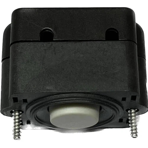 Pressure Switch For Diaphragm Pump Pascali-Pascali-diyshop.co.za