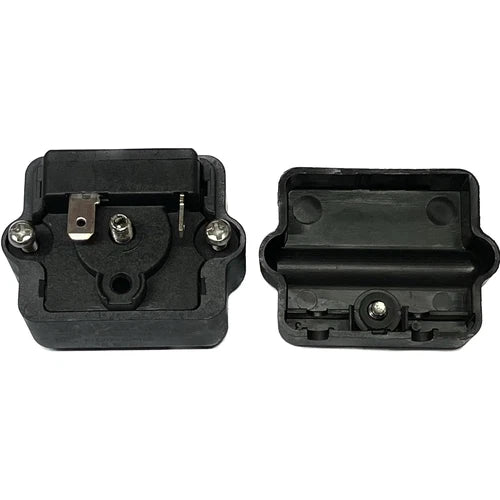 Pressure Switch For Diaphragm Pump Pascali-Pascali-diyshop.co.za