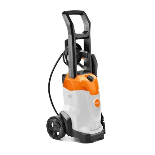Pressure Washer Cordless RE90 Kids Toy STIHL-