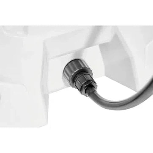 Pressure Washer Cordless RE90 Kids Toy STIHL-