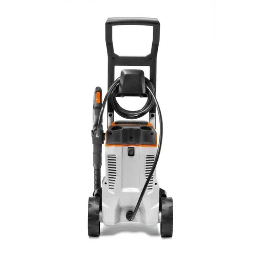 Hidrolimpiadora Inalámbrica RE90 Juguete para niños STIHL