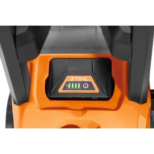Hidrolimpiadora Inalámbrica RE90 Juguete para niños STIHL