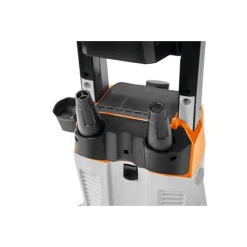 Hidrolimpiadora Inalámbrica RE90 Juguete para niños STIHL