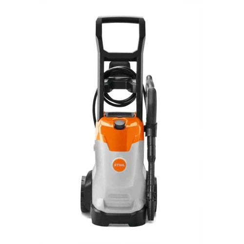 Hidrolimpiadora Inalámbrica RE90 Juguete para niños STIHL