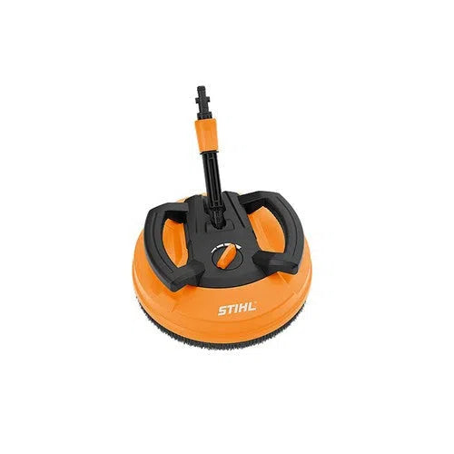 غسالة الضغط لتنظيف الفناء RA110 STIHL