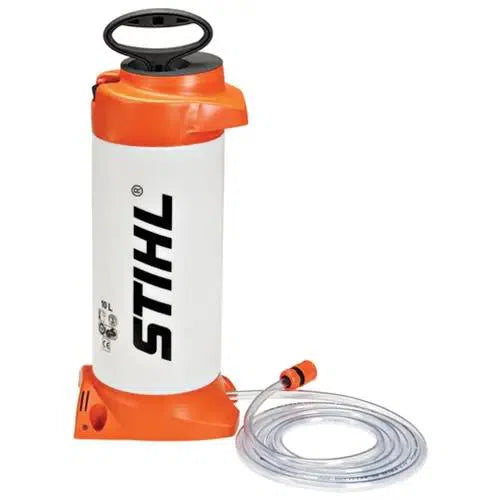 Pressurized Water Tank STIHL-10ℓ-