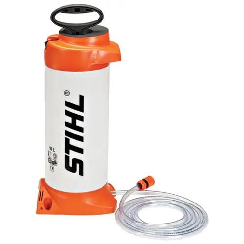 Pressurized Water Tank STIHL-Cut-Off Saws-STIHL-10ℓ-diyshop.co.za