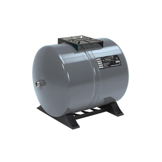 Diaphragm Tank for Pressure Pump Grundfos