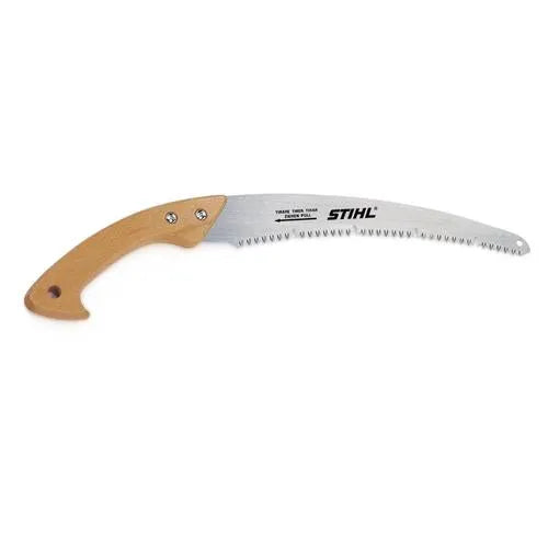 Pruning Saw MegaCut STIHL »-PR32CW/𝐿32𝑐𝑚/230𝑔/⌀150𝑐𝑚-