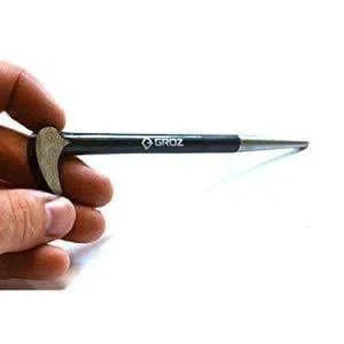 Pry Bar Groz-Wrecking Bar-GROZ-diyshop.co.za