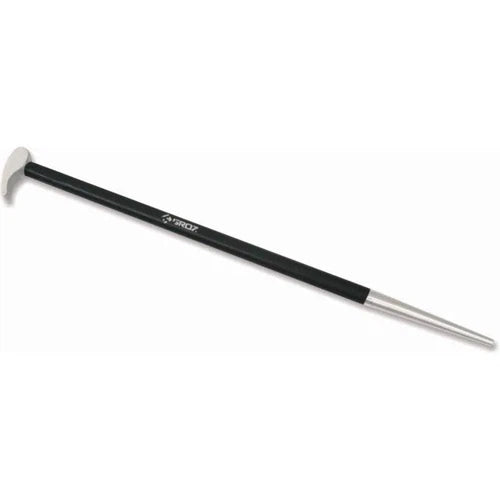 Pry Bar Groz-Wrecking Bar-GROZ-150mm-diyshop.co.za