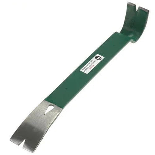 Pry Bar Wonder Bar Waldo-Pry Bar-Waldo-diyshop.co.za