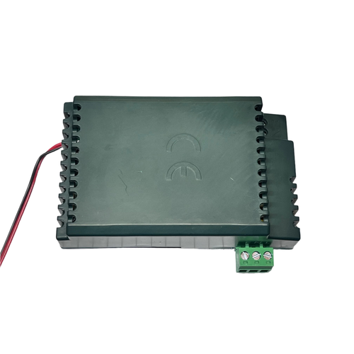 PSU for Gate Motor D5-E Centurion