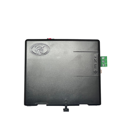 PSU for Gate Motor D5-S Centurion