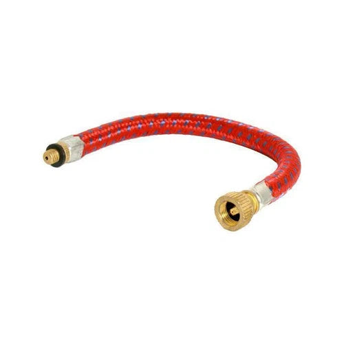 Pump Connection for Bicycles-Bicycle-MAKT-150mm x AV-diyshop.co.za