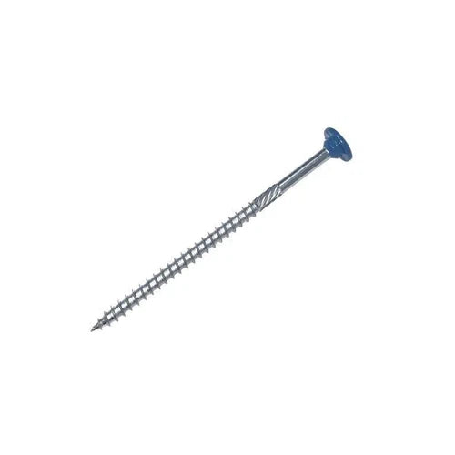 Purlin Screw T17 Allen Head-6.5x125𝑚𝑚-𝑝/25-