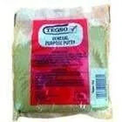 Putty Glazing Tegso-Putty-Tegso-1kg-diyshop.co.za