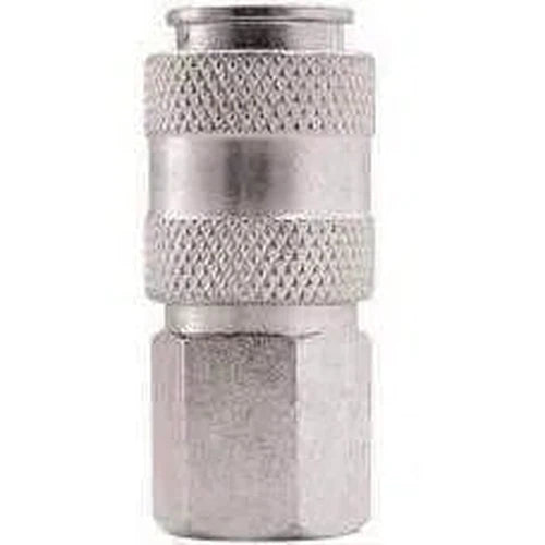 Quick Coupler Universal Adapter Female-Air Craft-1/4"-diyshop.co.za