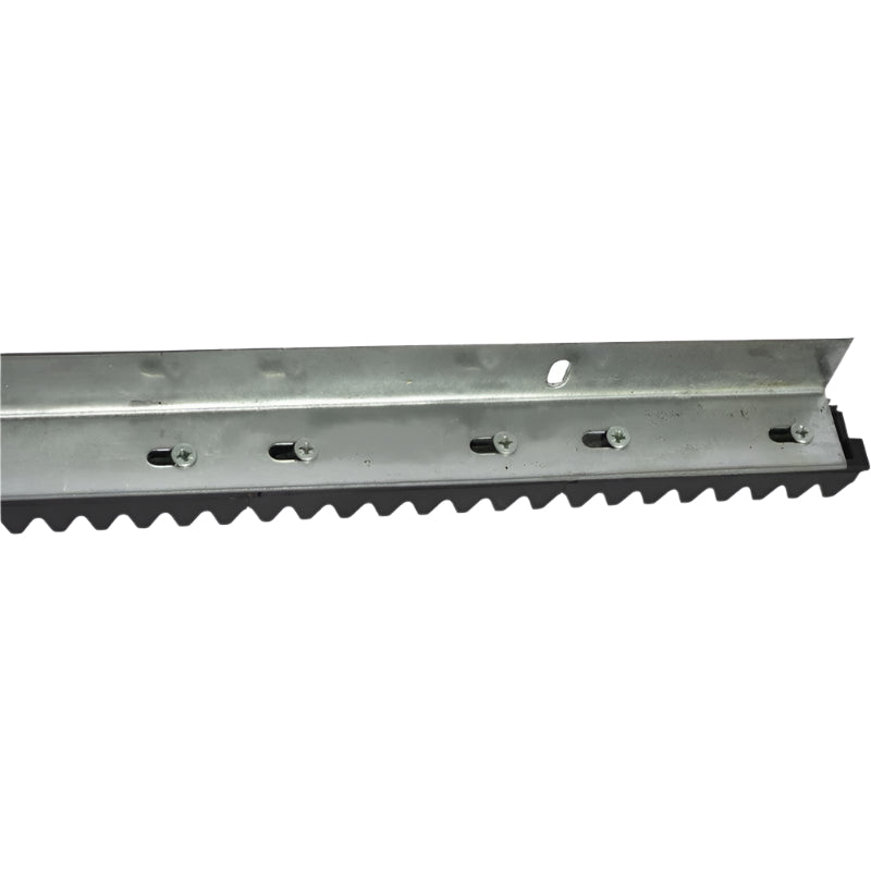 Gate Rack Nylon+GALV Angle