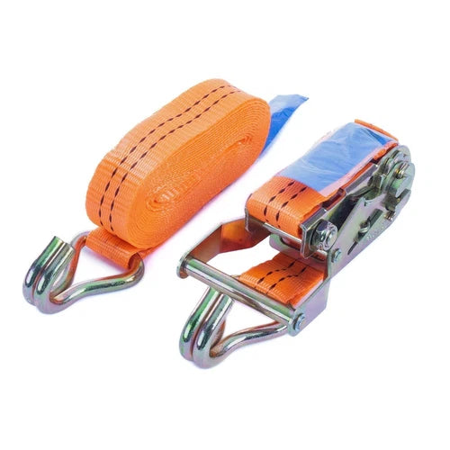 Ratchet Tie Down 25𝑚𝑚