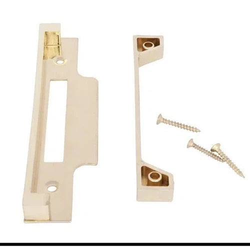 Rebate Conversion Kit for Double Door-