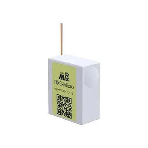 Receiver Micro RX2 ETnice-Remotes-ETnice-diyshop.co.za
