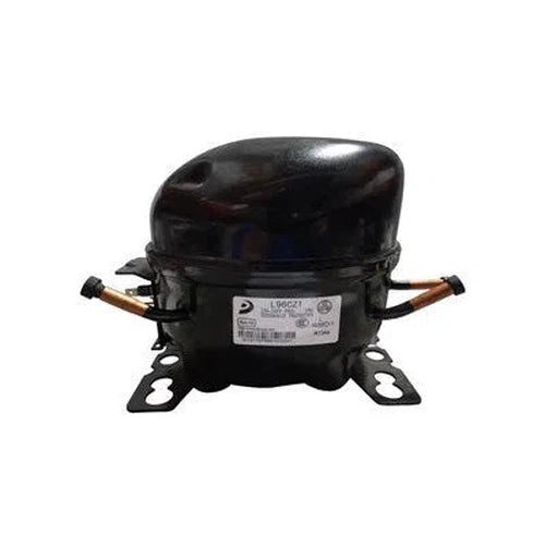 Compresor Frigorífico R134a Donper/IceAge