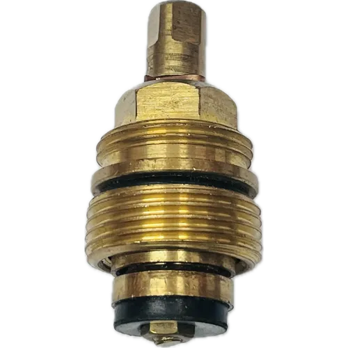 Replacement Head Part Short Square Head-22𝑚𝑚(⌀26&24𝑚𝑚 Thread)-