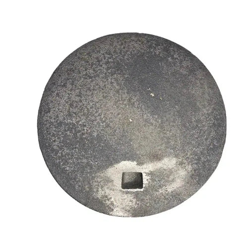 Replacement Parts for Union 7-Plate/Cup-