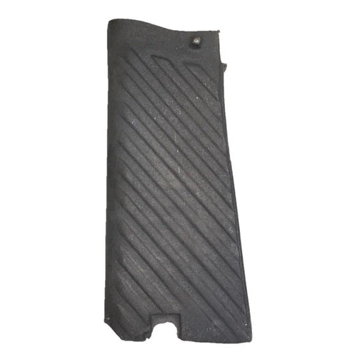 Replacement Parts for Union 7-Coal Stoves-Union Coal-Brick Left-diyshop.co.za