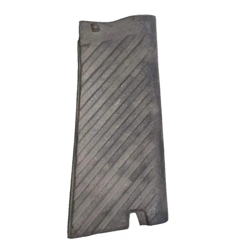 Replacement Parts for Union 7-Coal Stoves-Union Coal-Brick Right-diyshop.co.za
