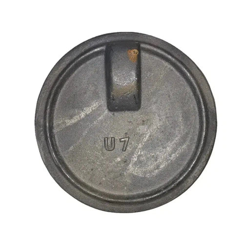 Replacement Parts for Union 7-Coal Stoves-Union Coal-diyshop.co.za