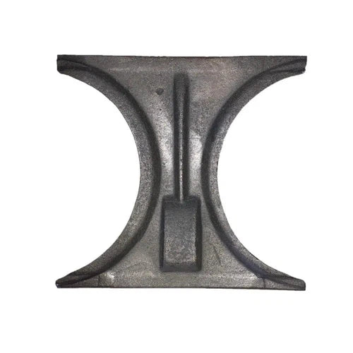 Replacement Parts for Union 7-Coal Stoves-Union Coal-diyshop.co.za