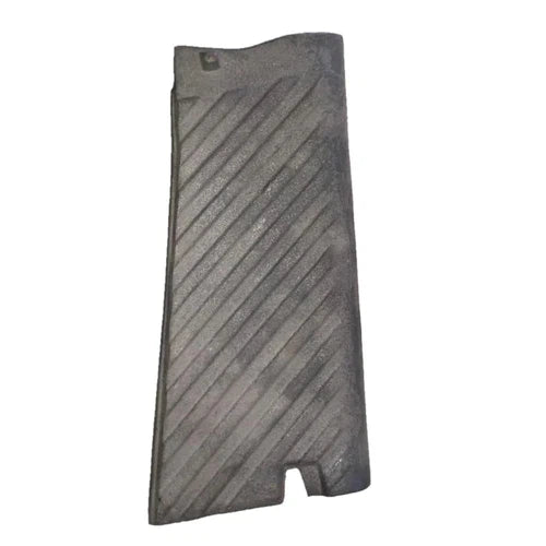 Replacement Parts for Union 8-Brick Right-