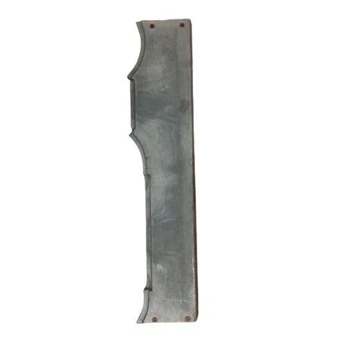 Replacement Parts for Union 8-Coal Stoves-Union Coal-Front Top-diyshop.co.za