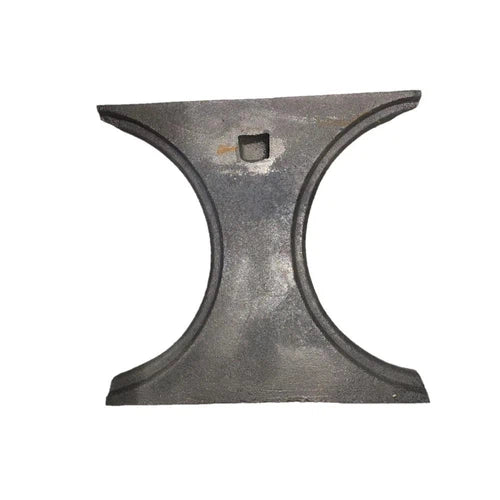 Replacement Parts for Union 8-Coal Stoves-Union Coal-Short Divider-diyshop.co.za