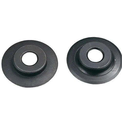 Replacement Wheel for Tube Cutter