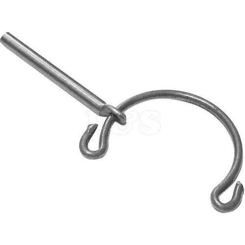 Retaining Pin for Auger Stihl-