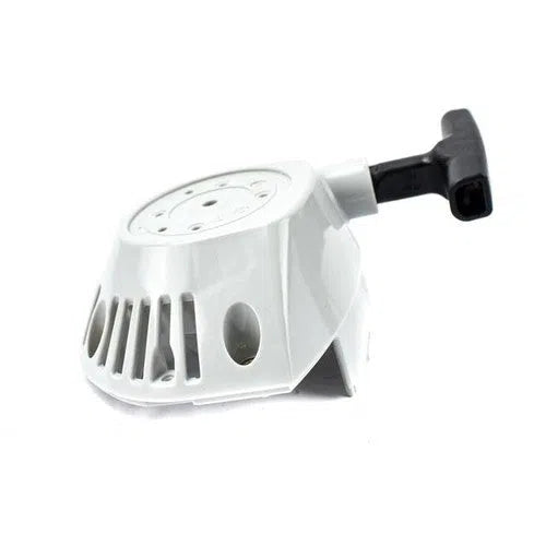 Rewind Starter Complete FS161/FS291 STIHL