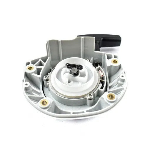 Rewind Starter Complete FS161/FS291 STIHL