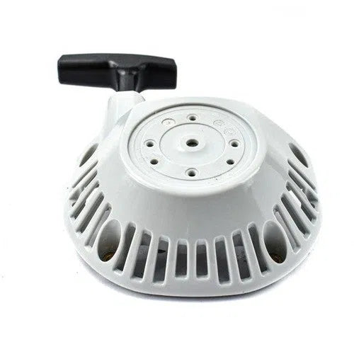 Rewind Starter Complete FS161/FS291 STIHL