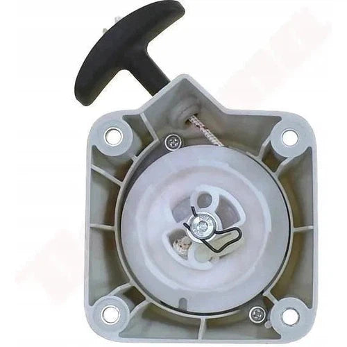 Rewind Starter Complete for FS235 STIHL