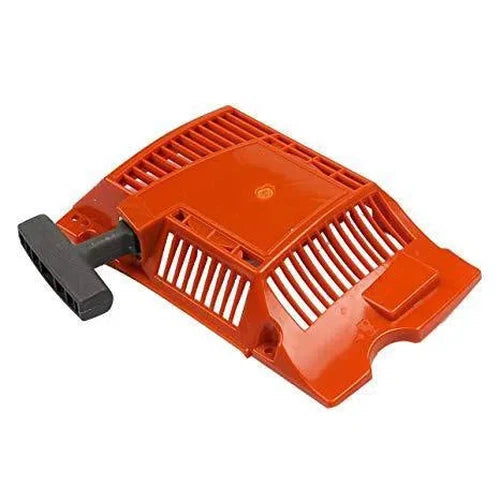 Rewind Starter Complete Husqvarna 61/268/272 Generic-